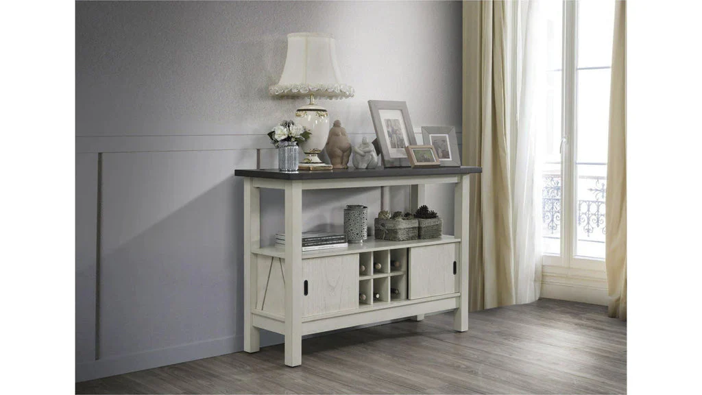 Maribelle Dining Sets by Crown Mark - Image 12
