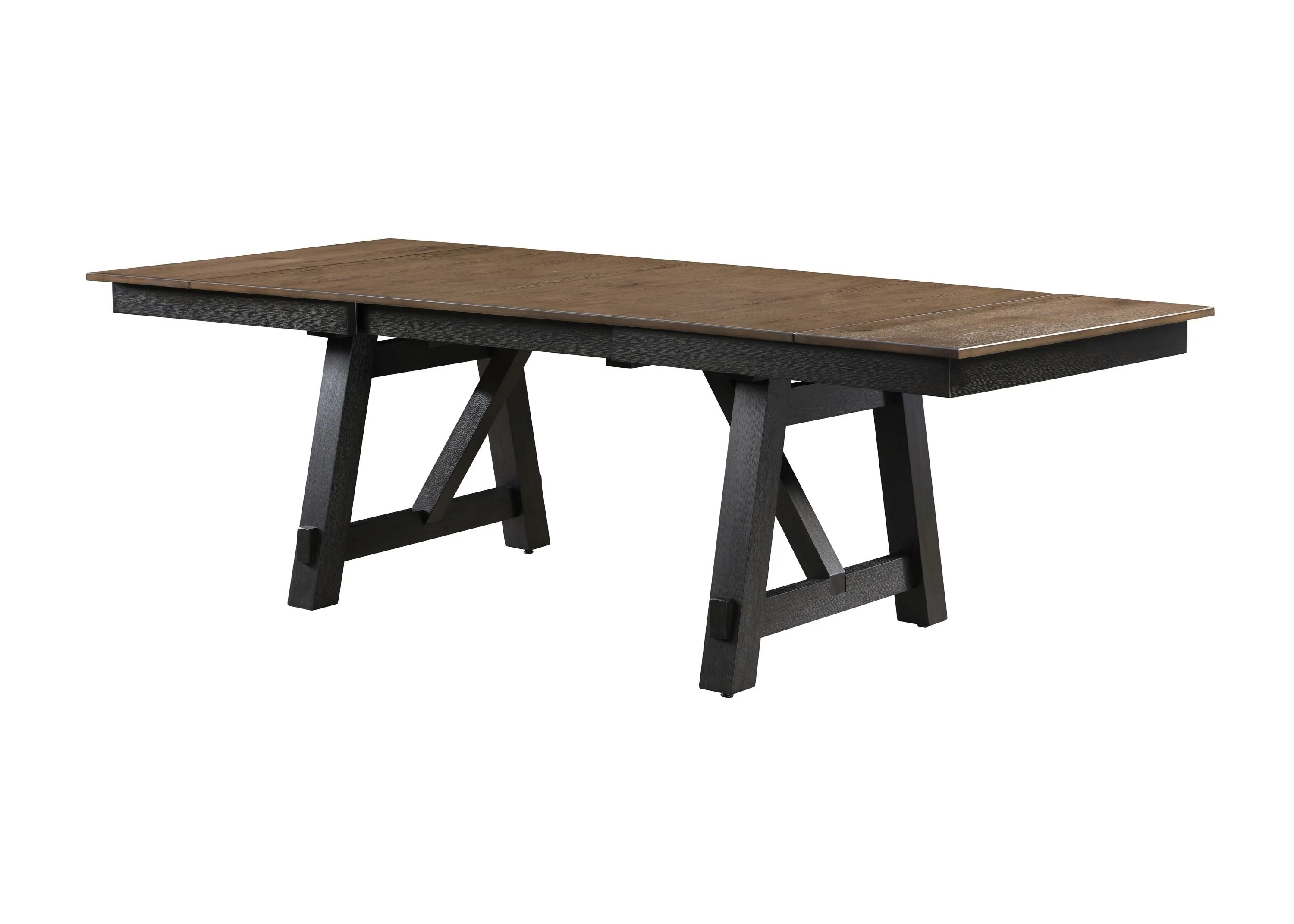 Maribelle Dining Sets by Crown Mark - Image 13