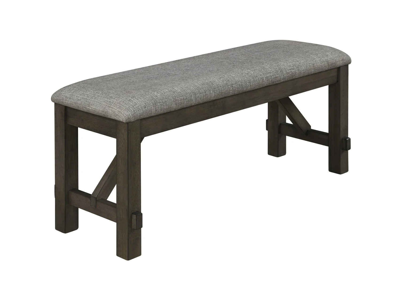 Maribelle Dining Sets by Crown Mark - Image 14