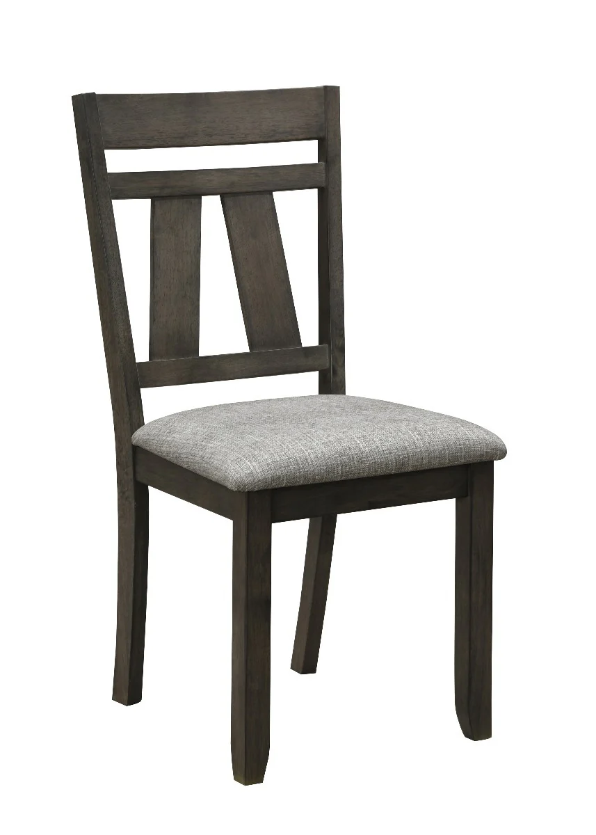 Maribelle Dining Sets by Crown Mark - Image 15