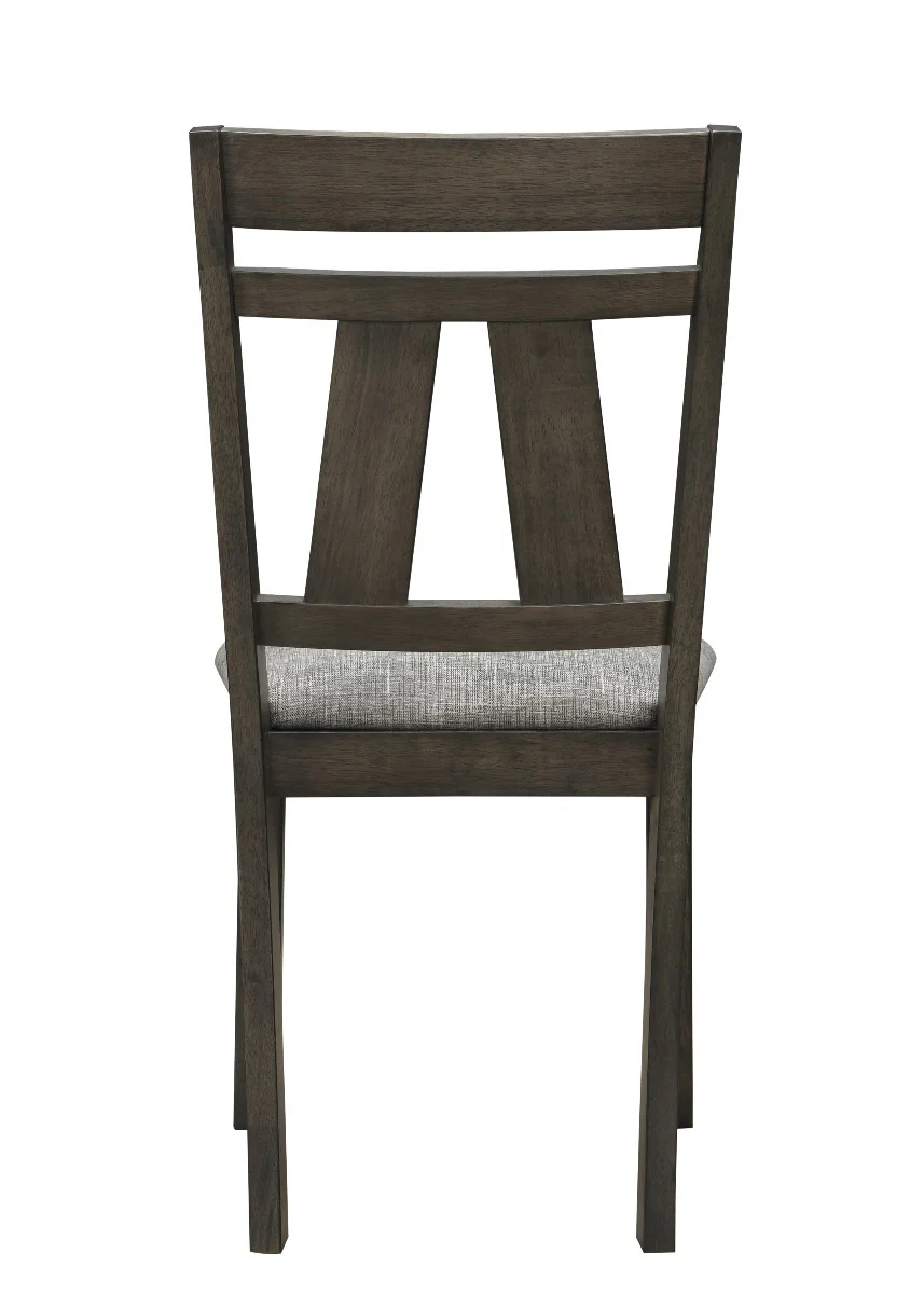 Maribelle Dining Sets by Crown Mark - Image 16