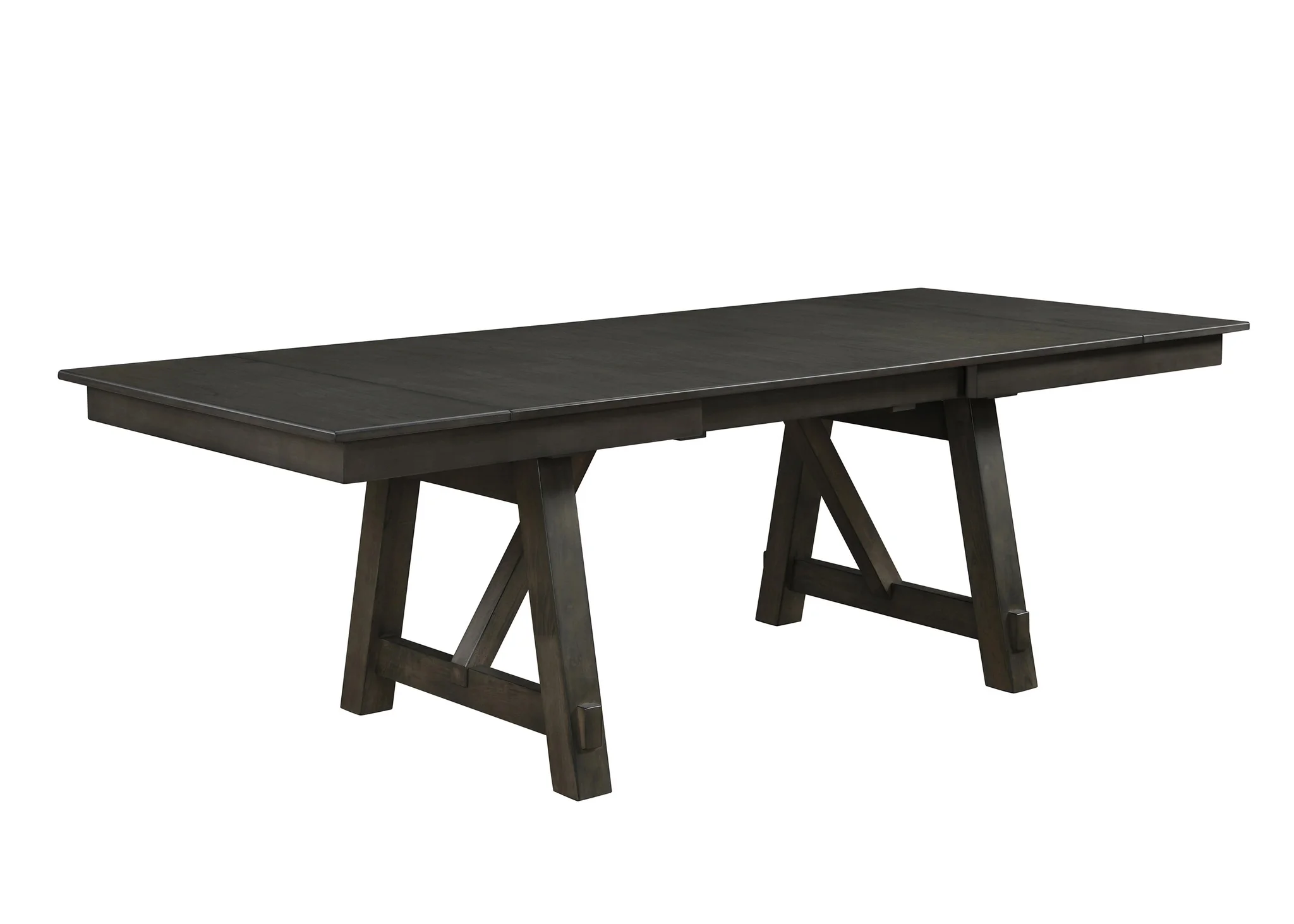 Maribelle Dining Sets by Crown Mark - Image 17