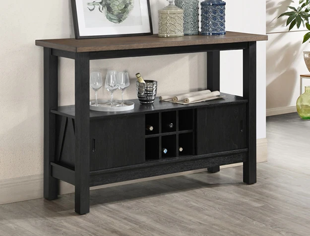 Maribelle Dining Sets by Crown Mark - Image 18