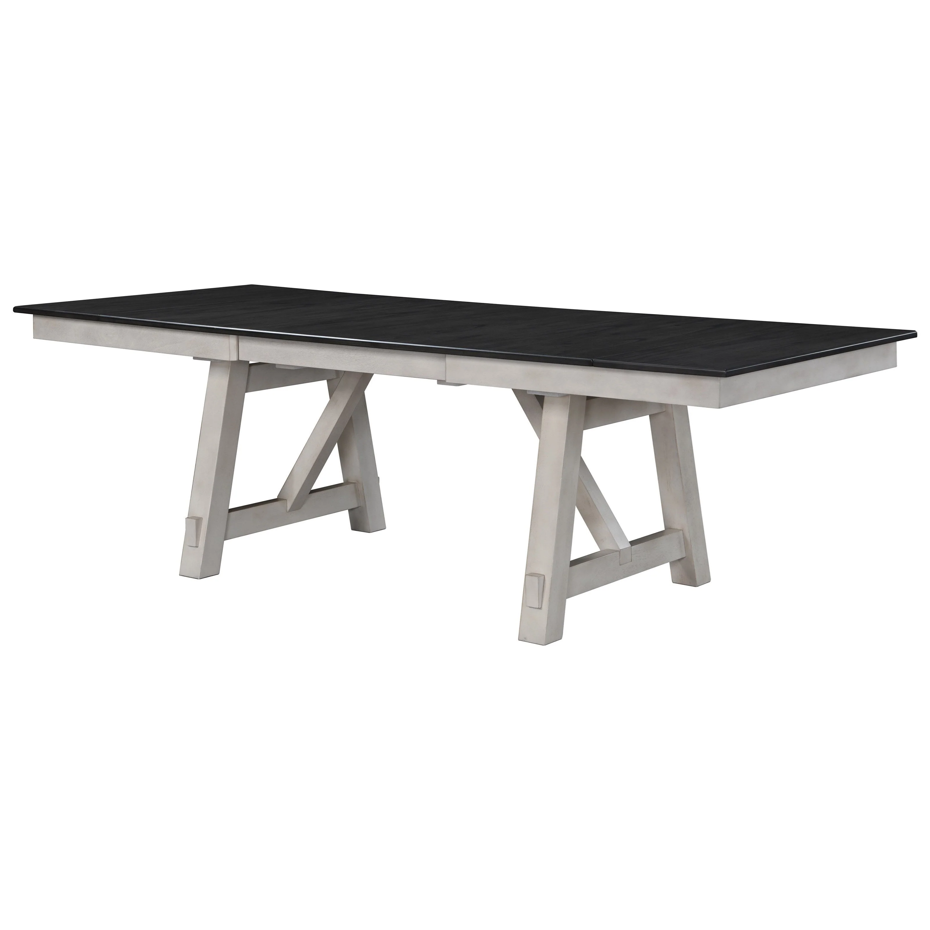 Maribelle Dining Sets by Crown Mark - Image 5