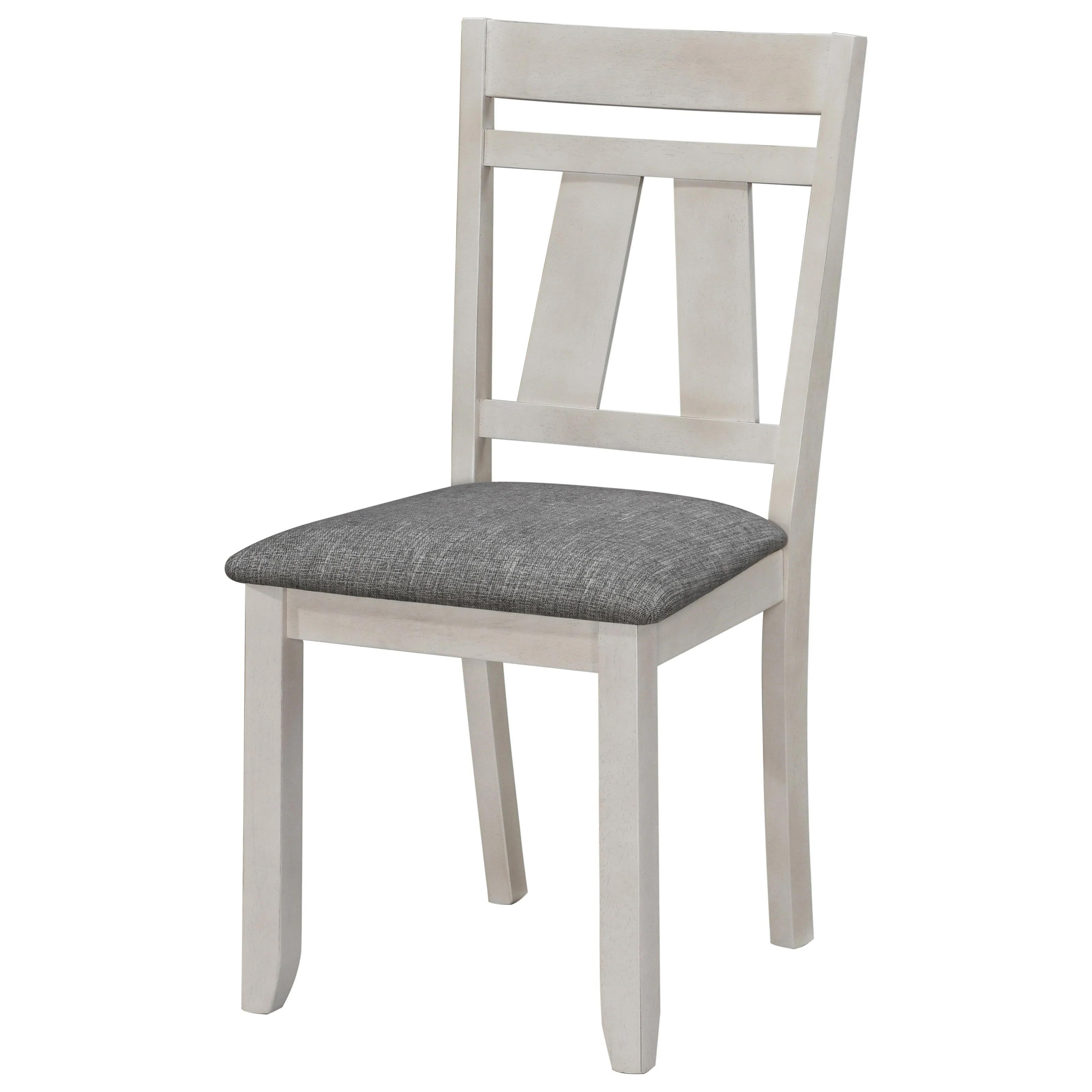 Maribelle Dining Sets by Crown Mark - Image 8