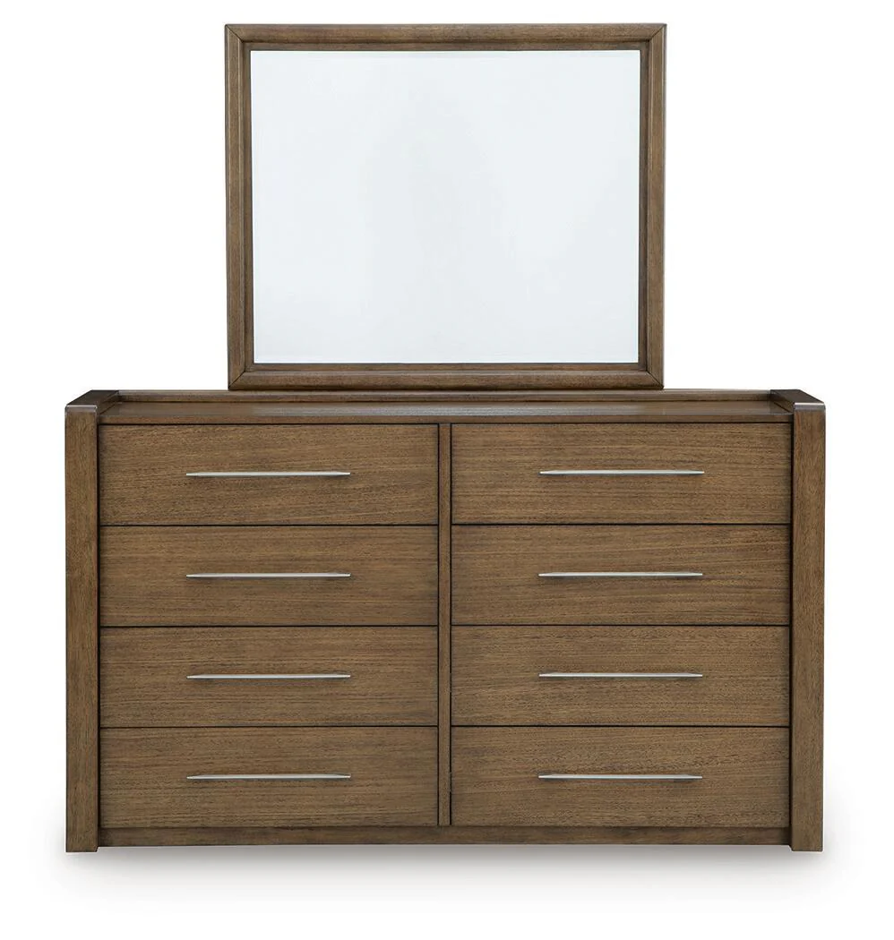 Marxmore - Dresser - Image 3