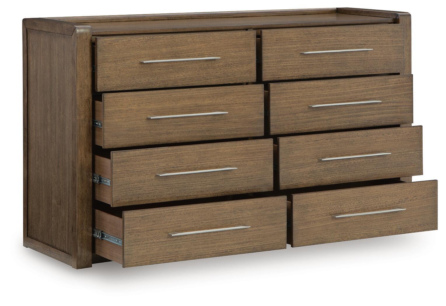 Marxmore - Dresser - Image 4