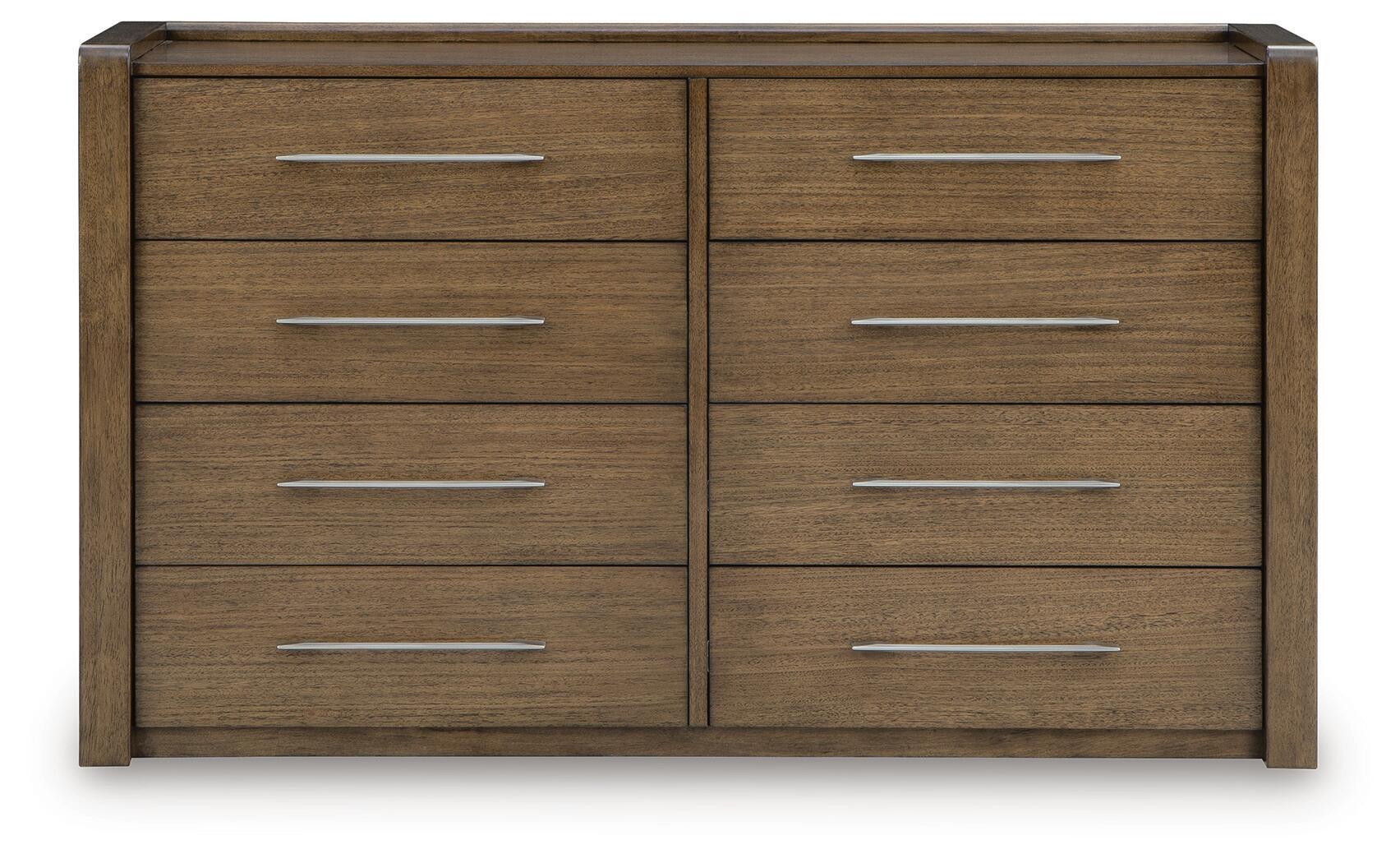 Marxmore - Dresser - Image 5