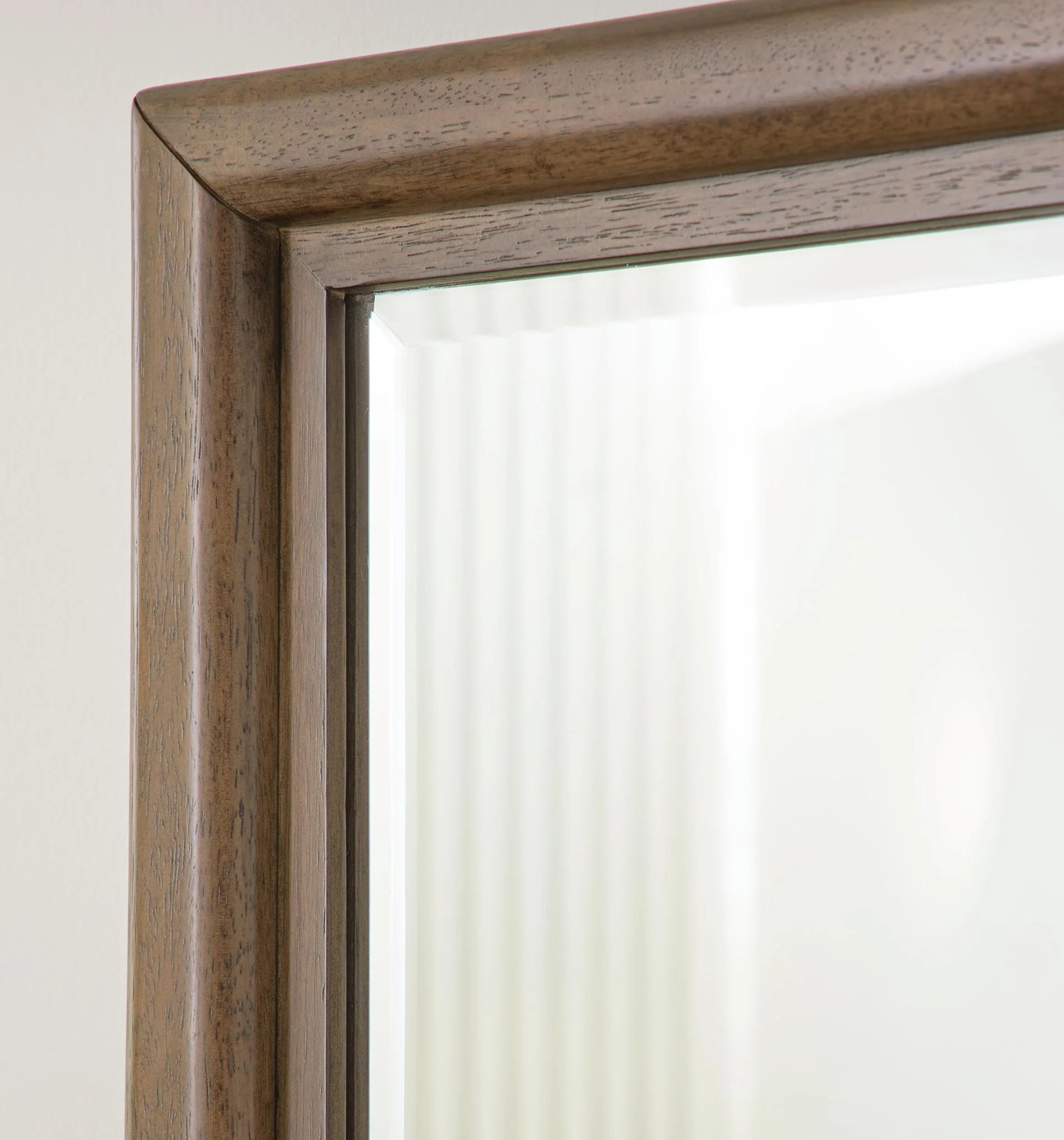 Marxmore - Dresser - Image 6