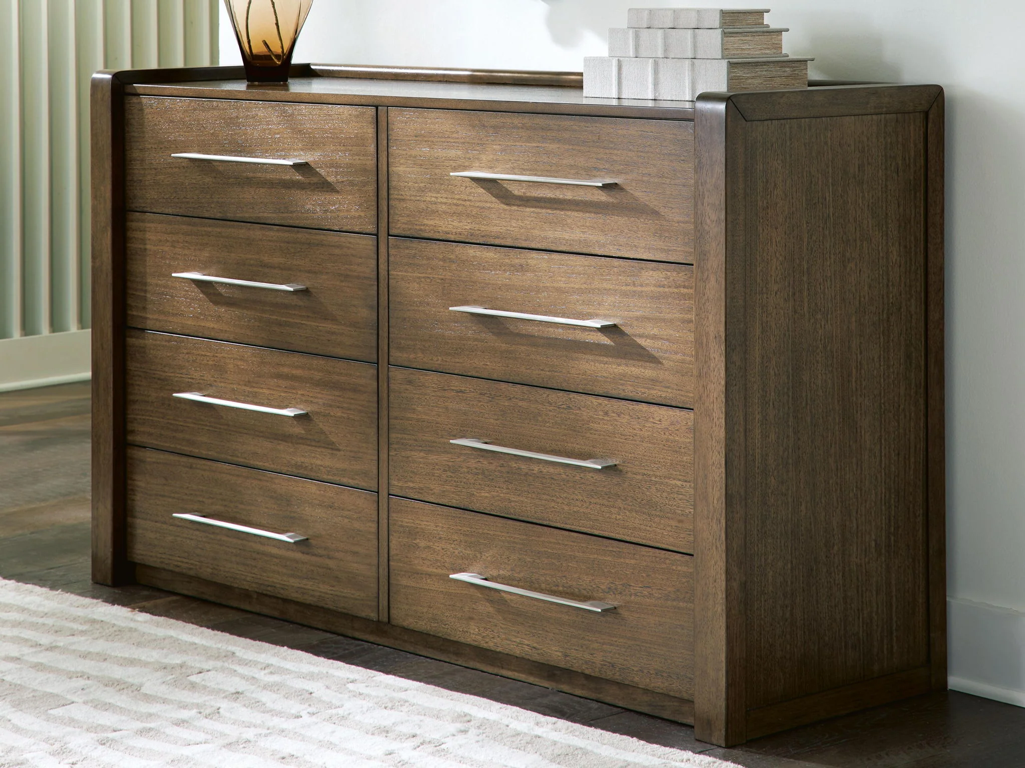 Marxmore - Dresser - Image 7