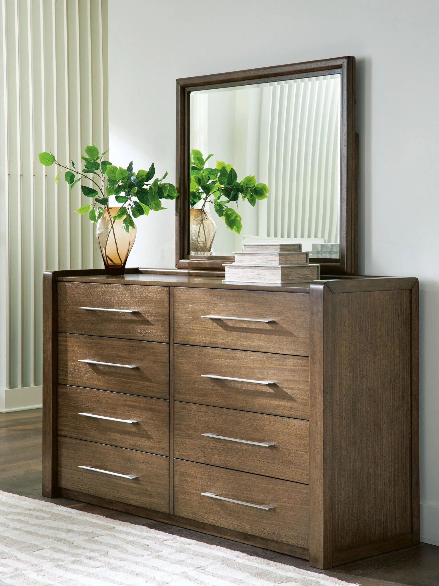 Marxmore - Dresser - Image 8