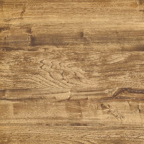 Maystonna - Crossbuck Panel Headboard - Image 2