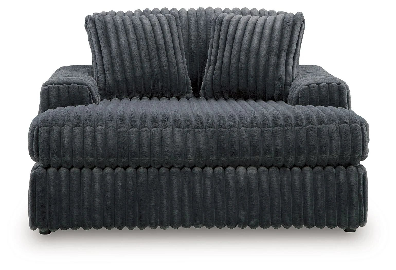 Midnight-Madness - Oversized Chaise - Image 10