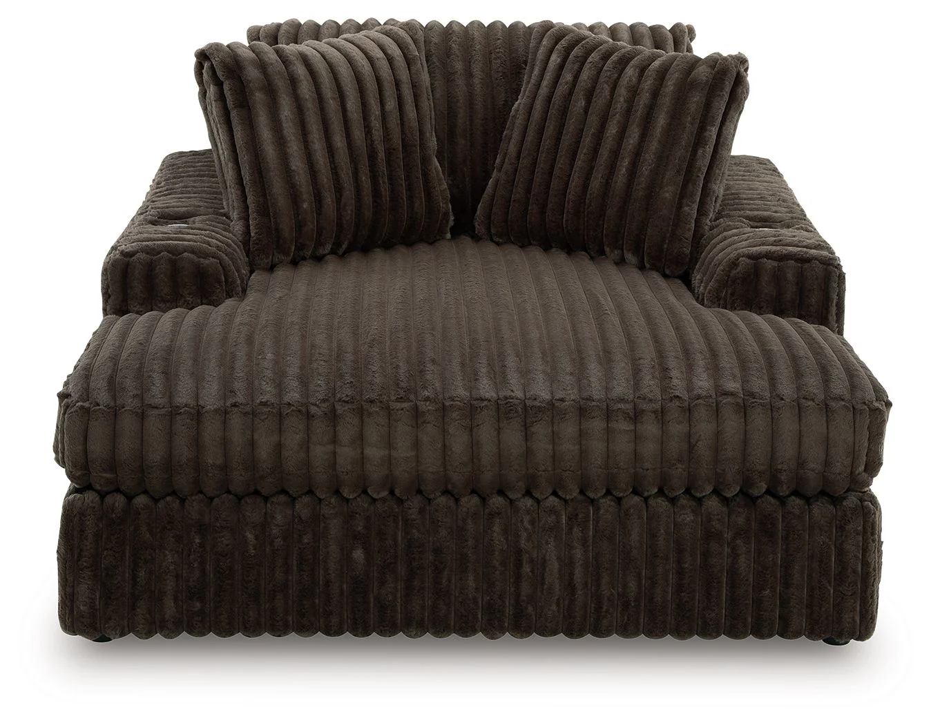 Midnight-Madness - Oversized Chaise - Image 11