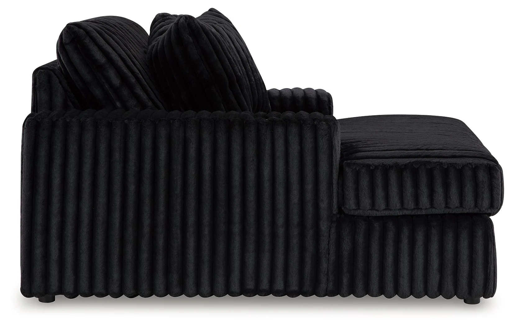 Midnight-Madness - Oversized Chaise - Image 12