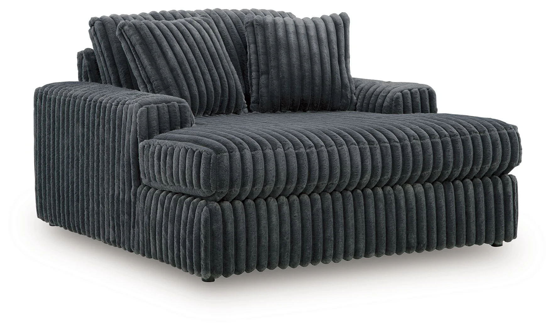 Midnight-Madness - Oversized Chaise - Image 3