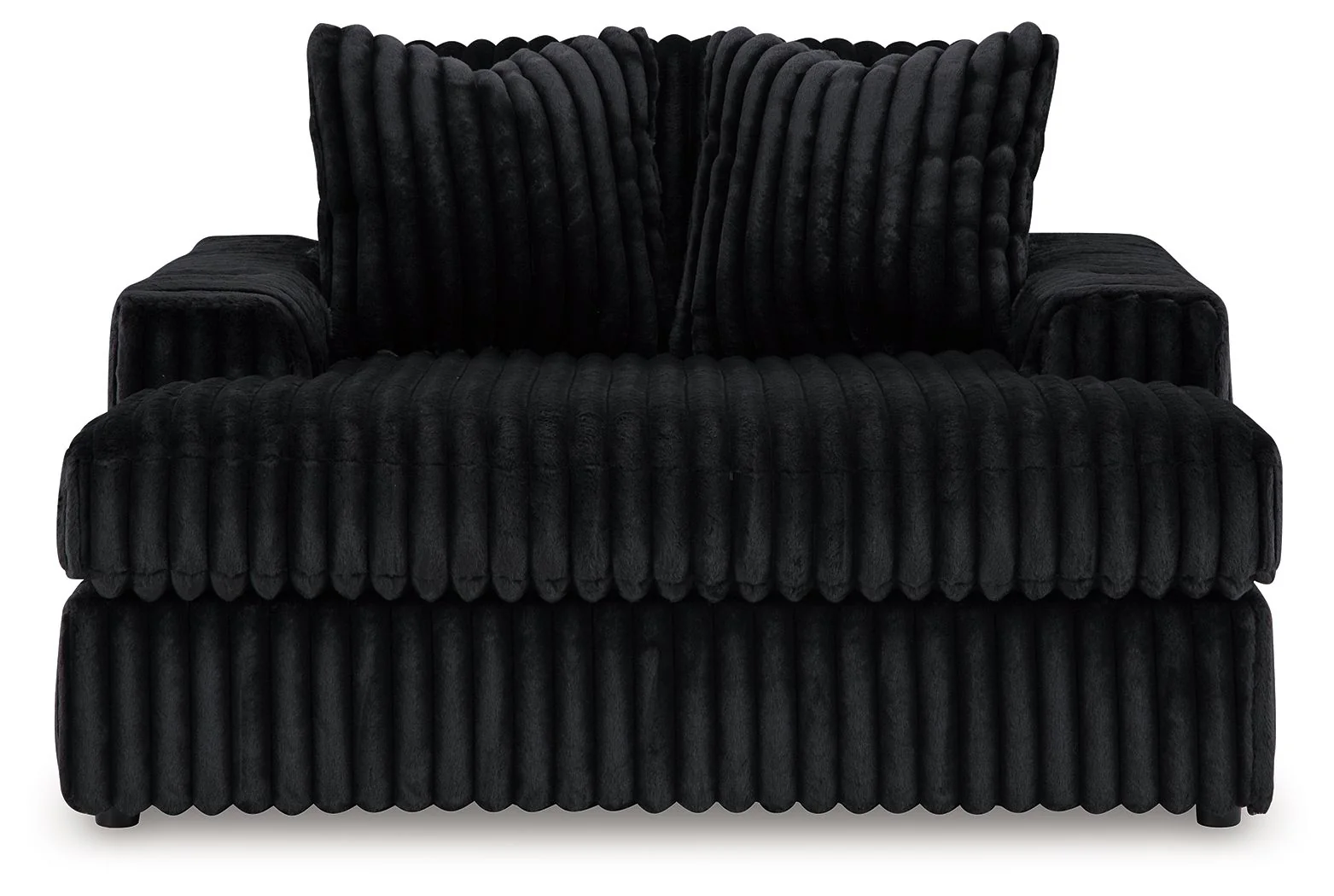 Midnight-Madness - Oversized Chaise - Image 4