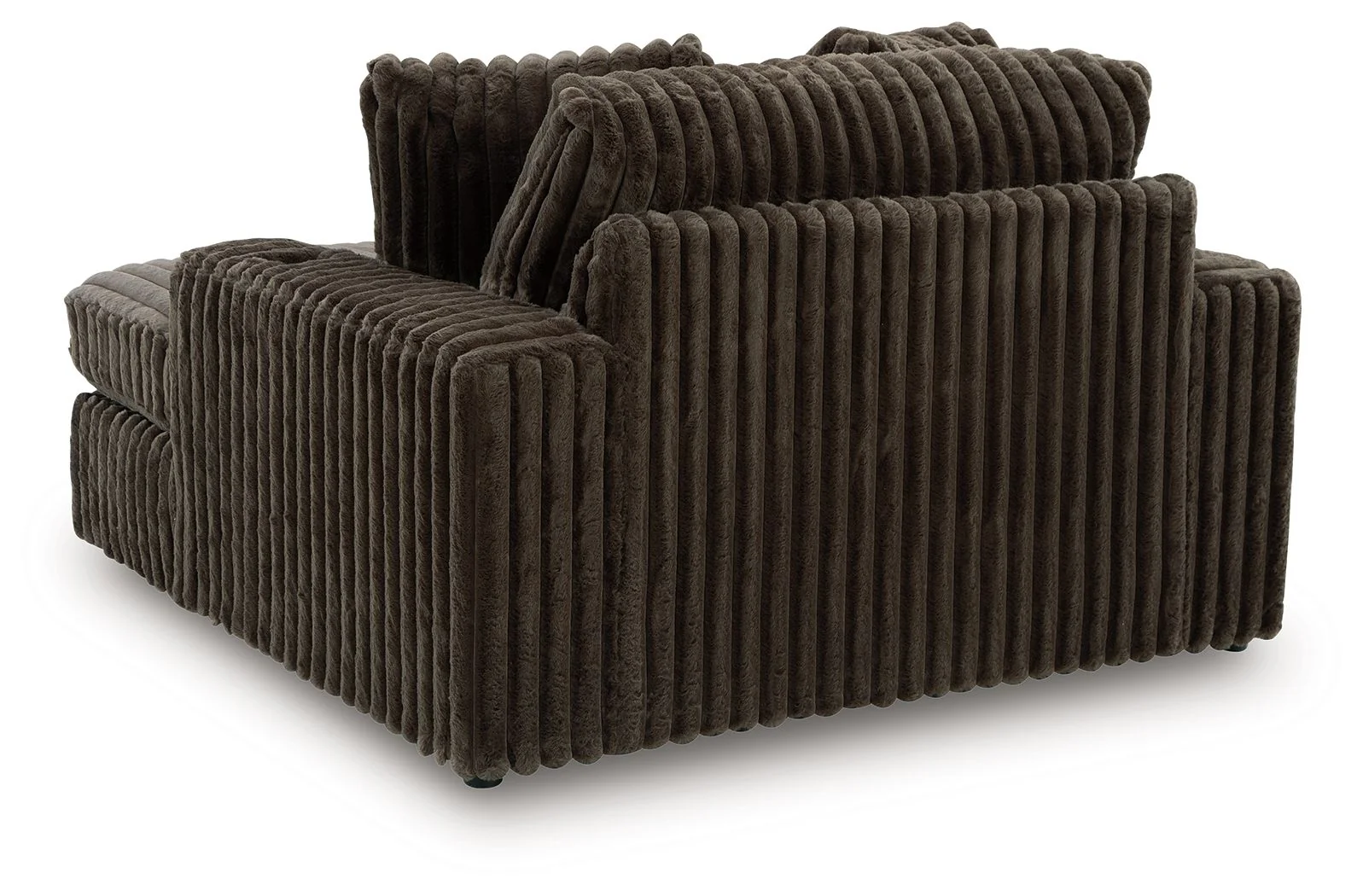 Midnight-Madness - Oversized Chaise - Image 6