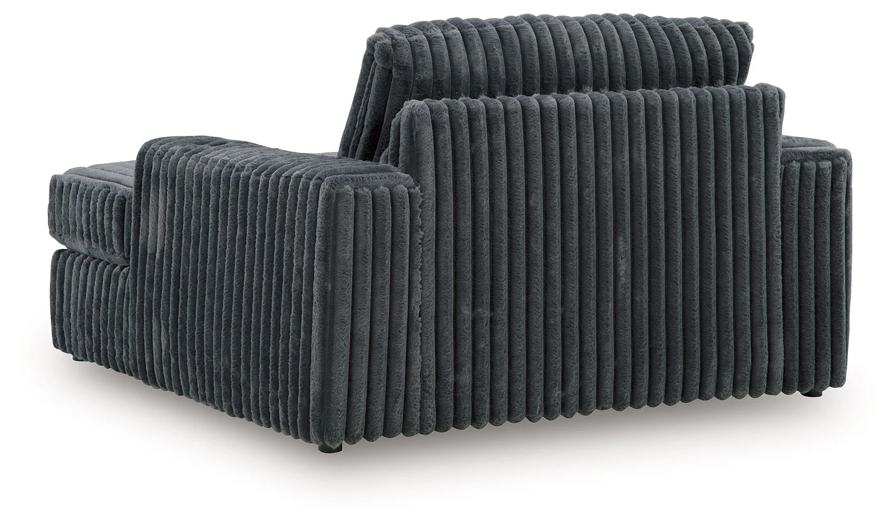 Midnight-Madness - Oversized Chaise - Image 8