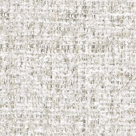 Misty-Lakes - Oversized Accent Ottoman - Chalk - Image 4
