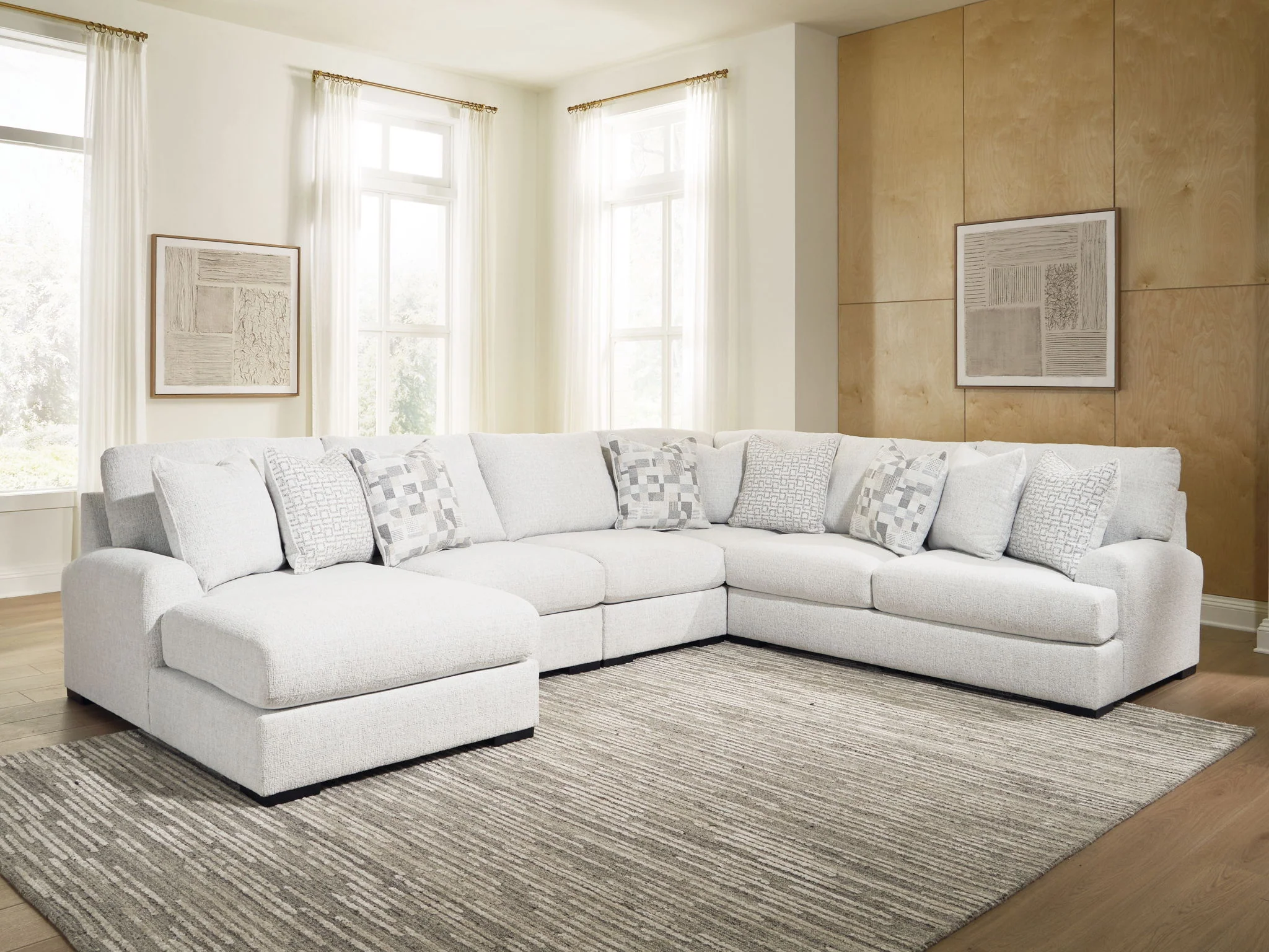 Misty-Lakes - Sectional - Image 10