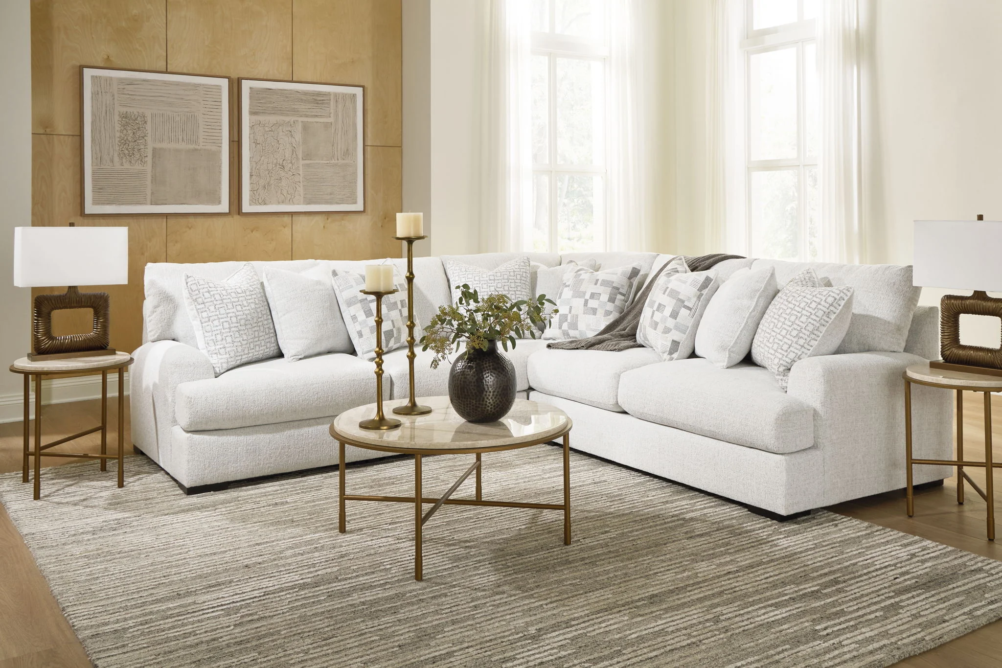 Misty-Lakes - Sectional - Image 12