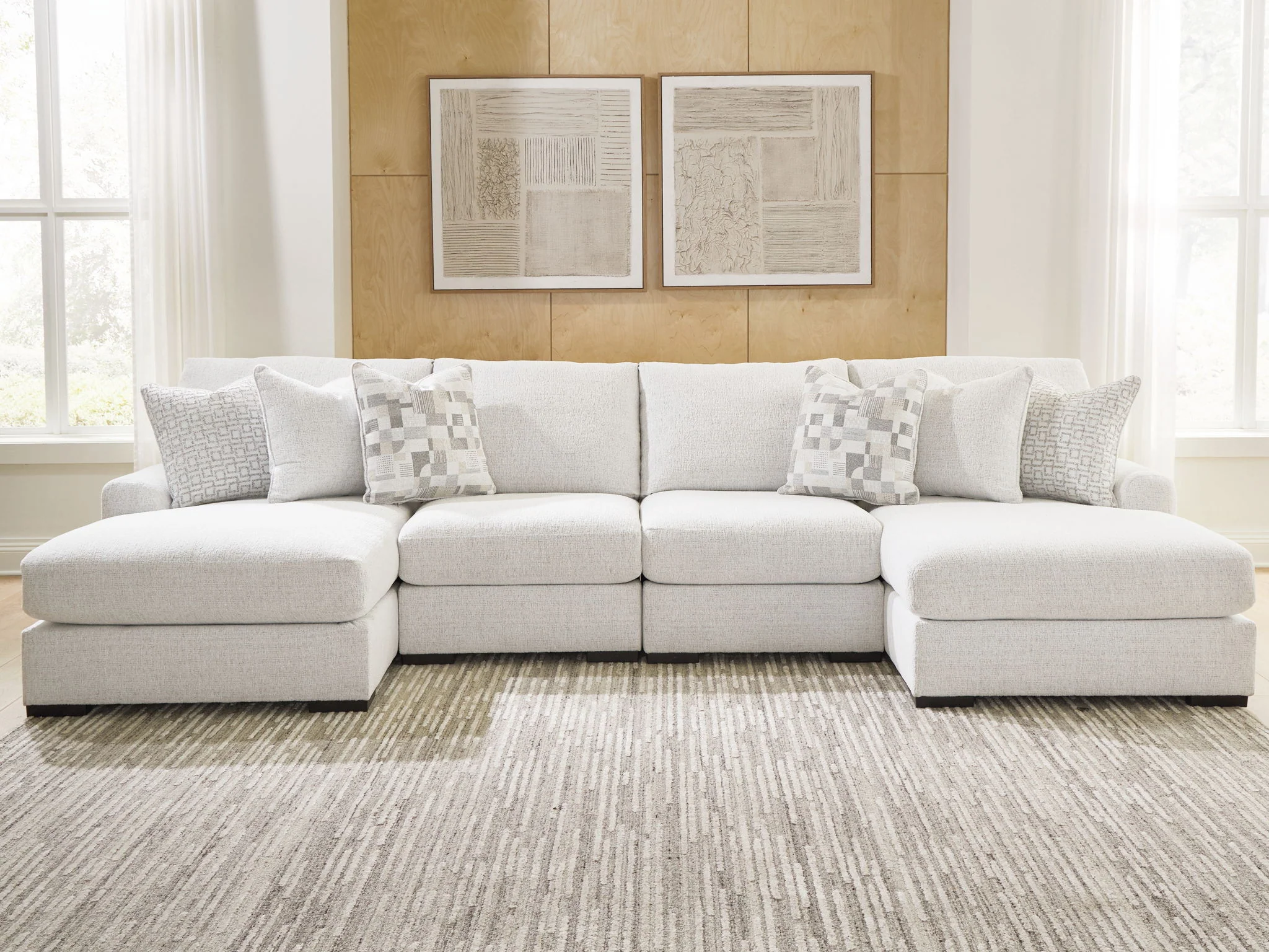 Misty-Lakes - Sectional - Image 13