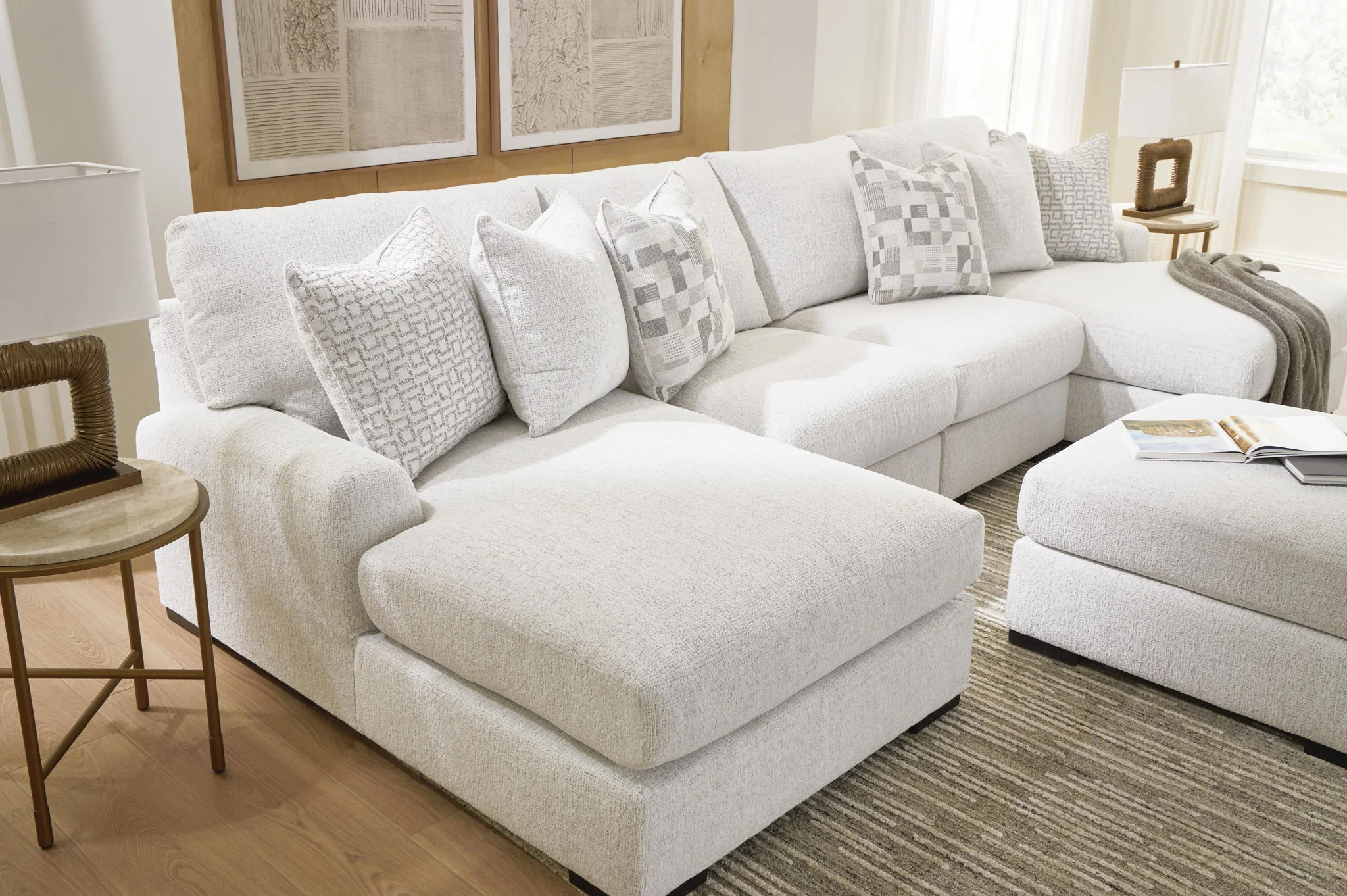 Misty-Lakes - Sectional - Image 14
