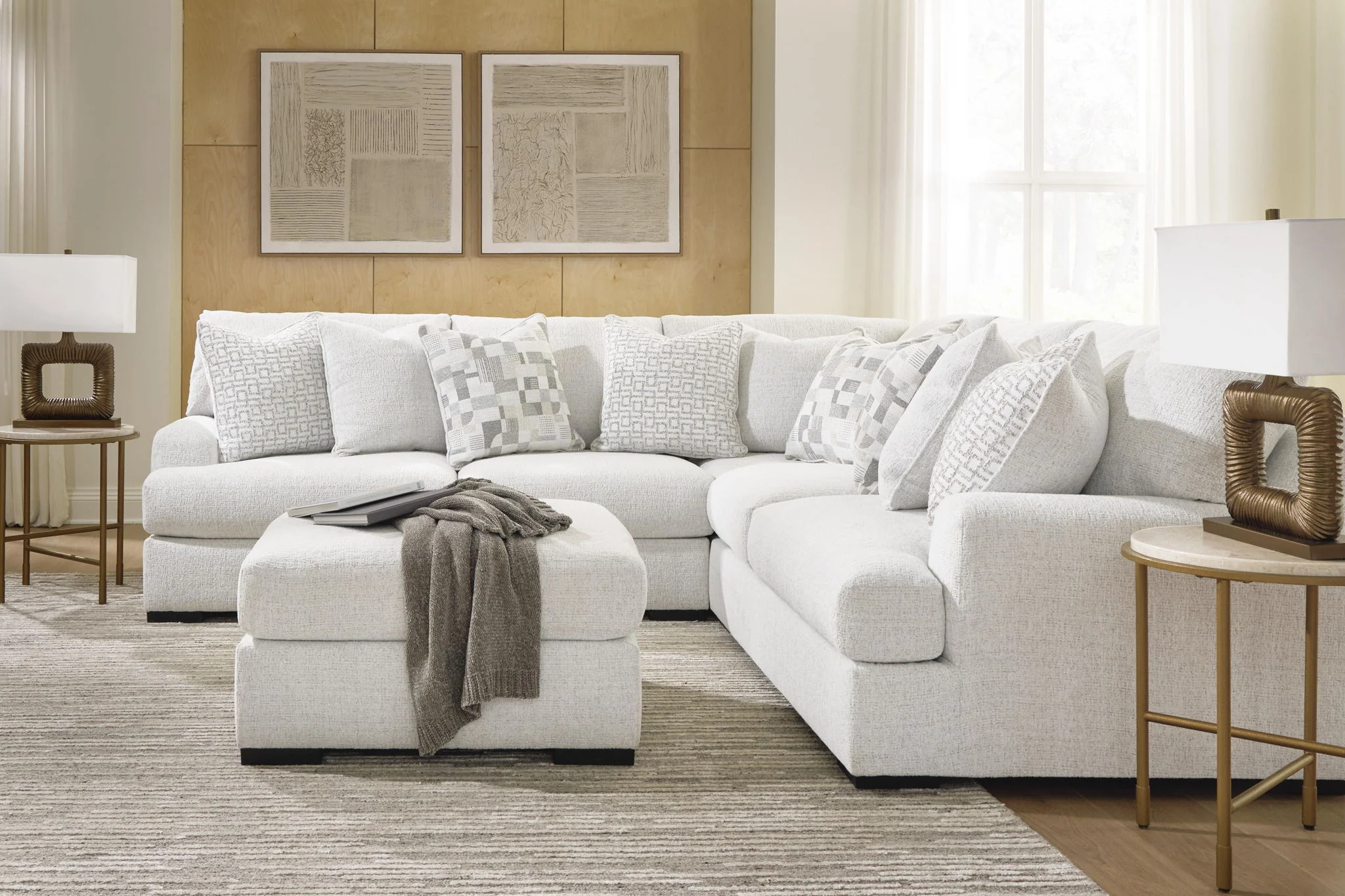 Misty-Lakes - Sectional - Image 16