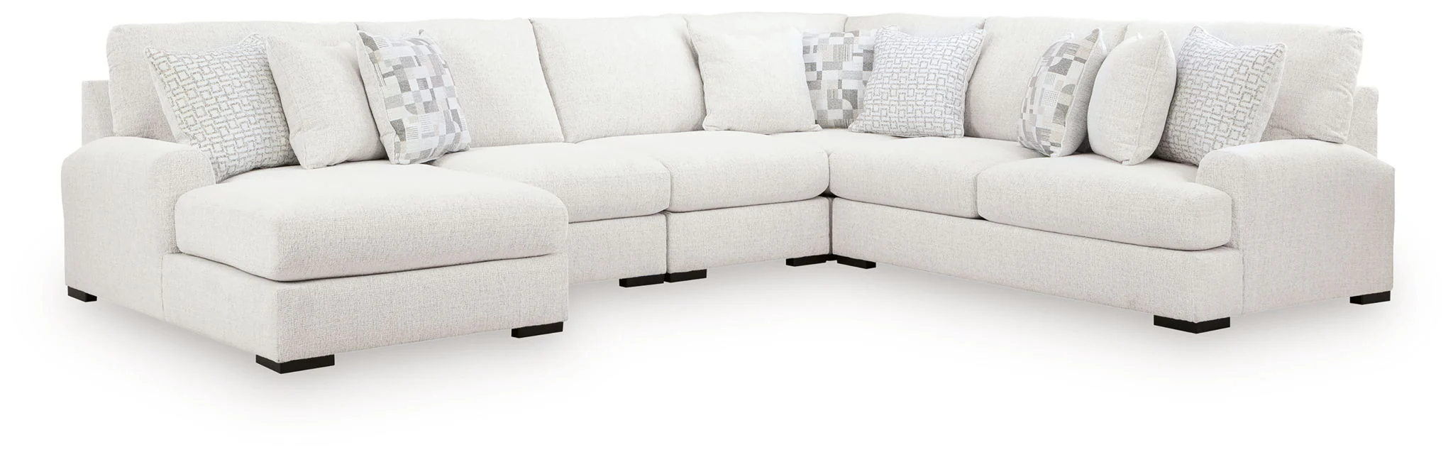 Misty-Lakes - Sectional - Image 2