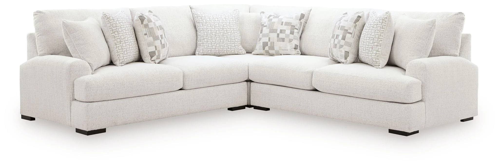 Misty-Lakes - Sectional - Image 3