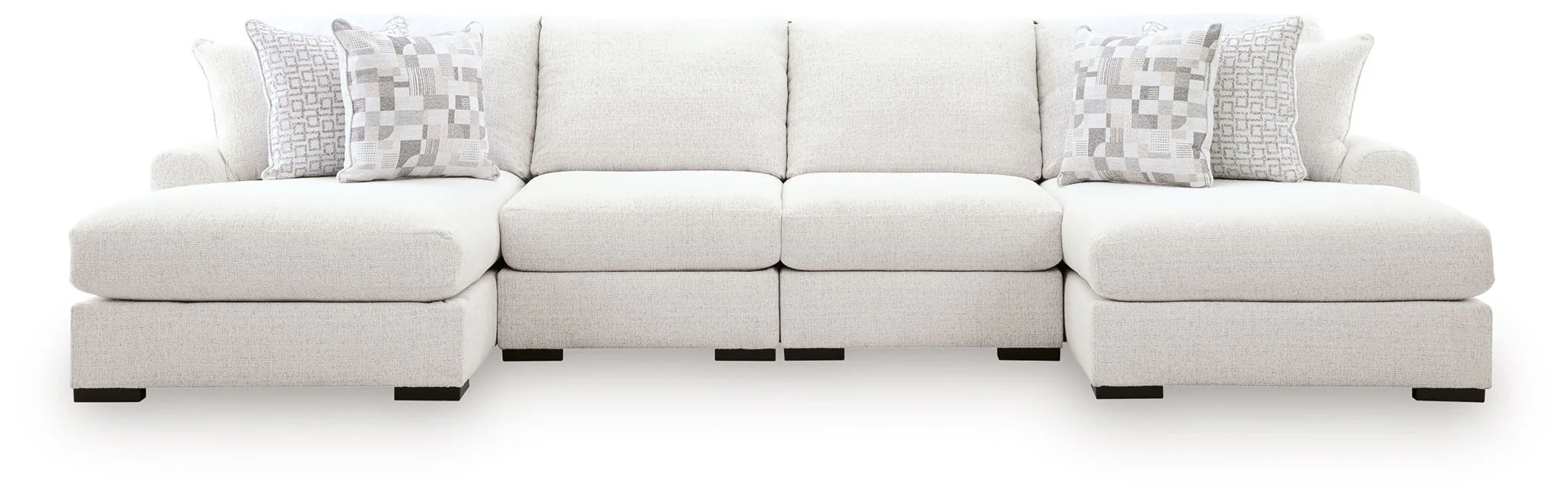 Misty-Lakes - Sectional - Image 4