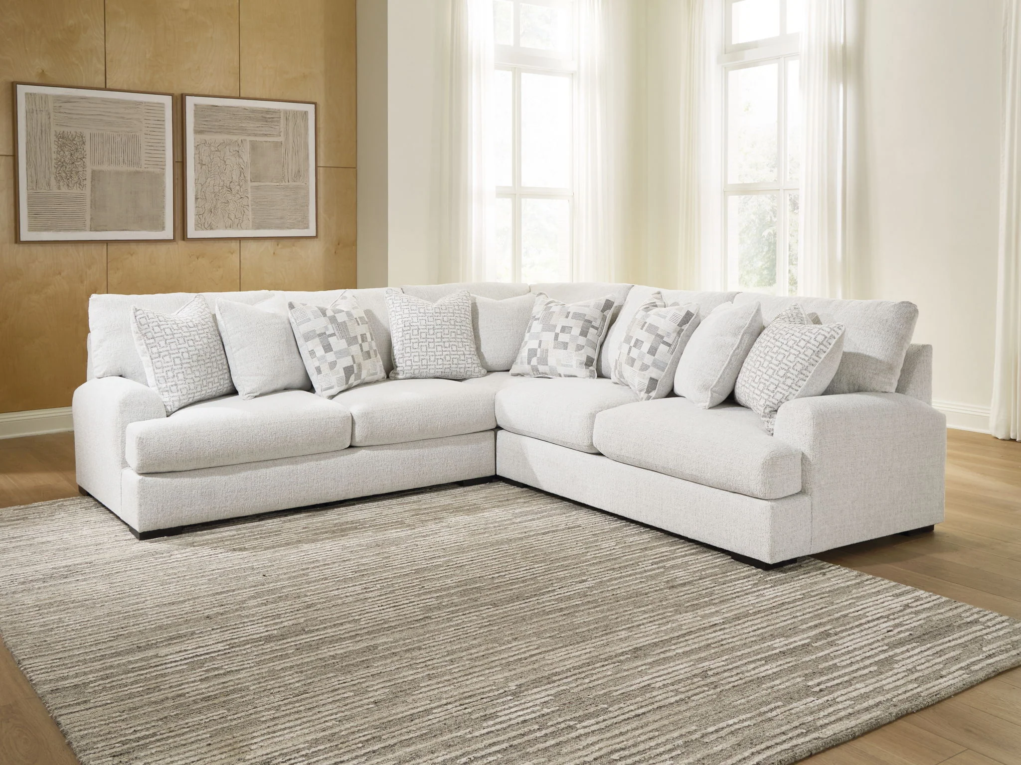 Misty-Lakes - Sectional - Image 6