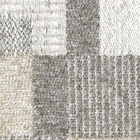 Misty-Lakes - Sectional - Image 7