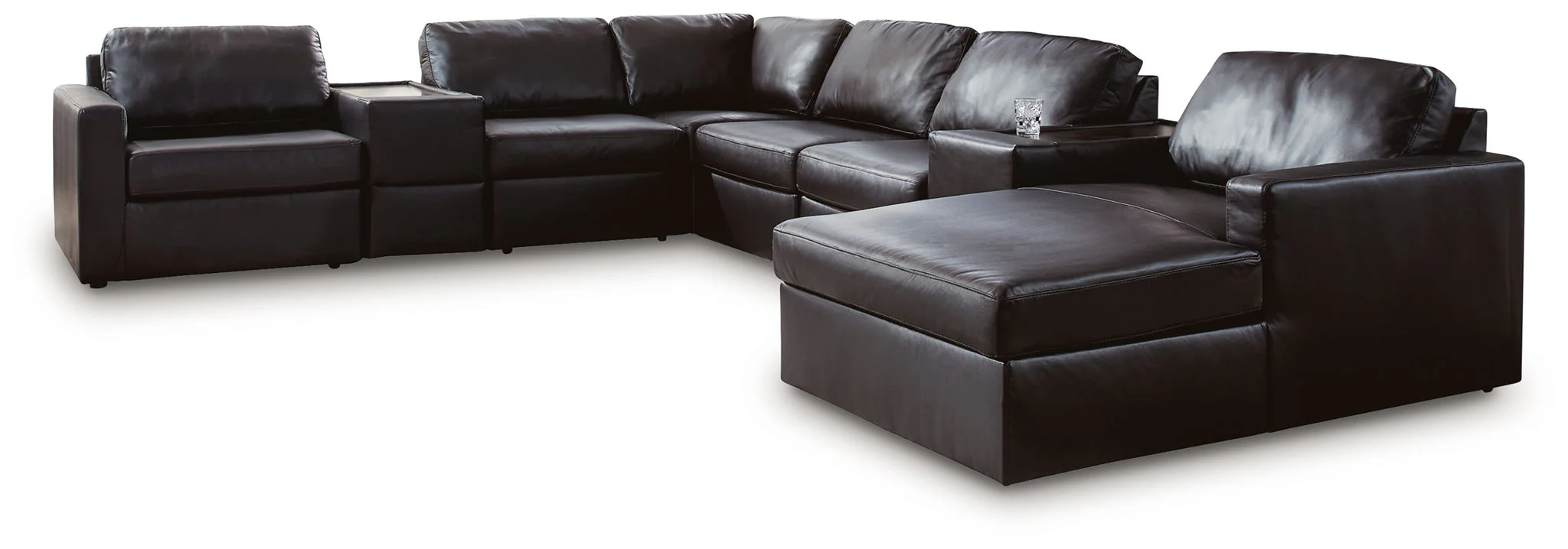 ModMax II - Sectional - Image 4