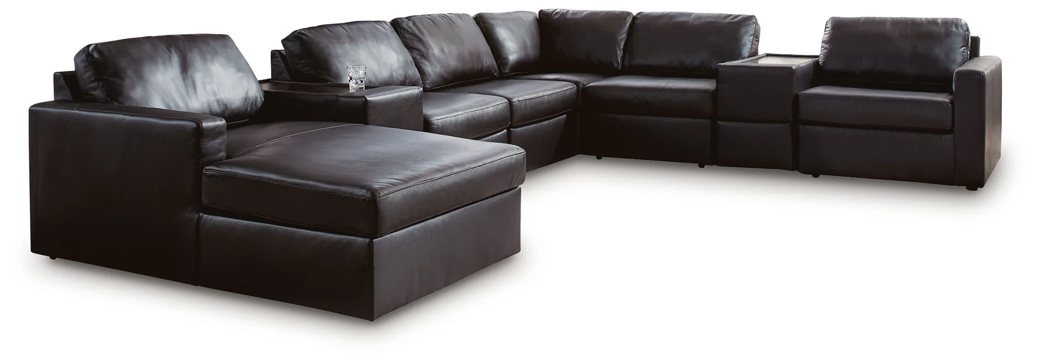 ModMax II - Sectional - Image 6