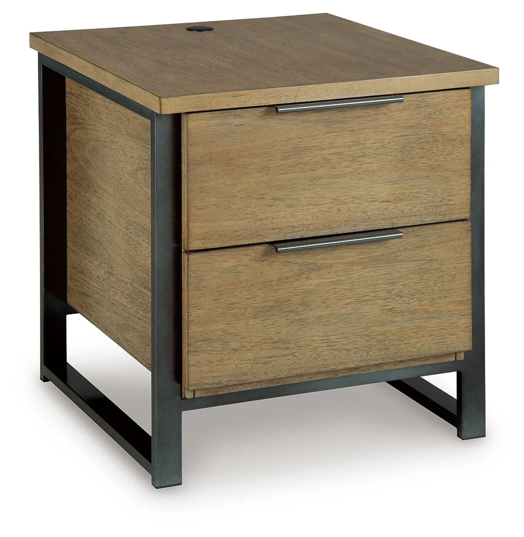 Montia - Table - Image 2