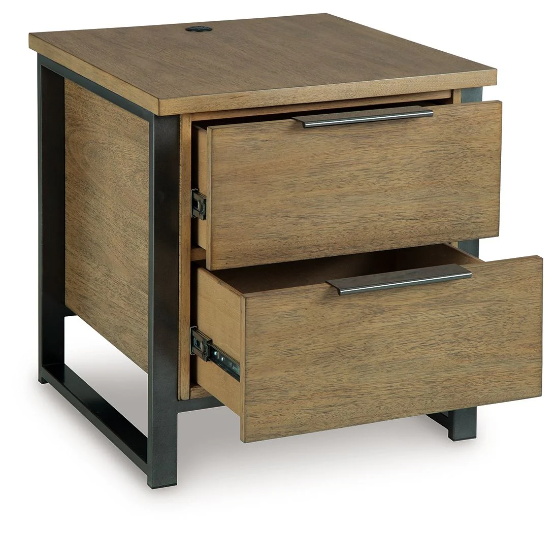Montia - Table - Image 4