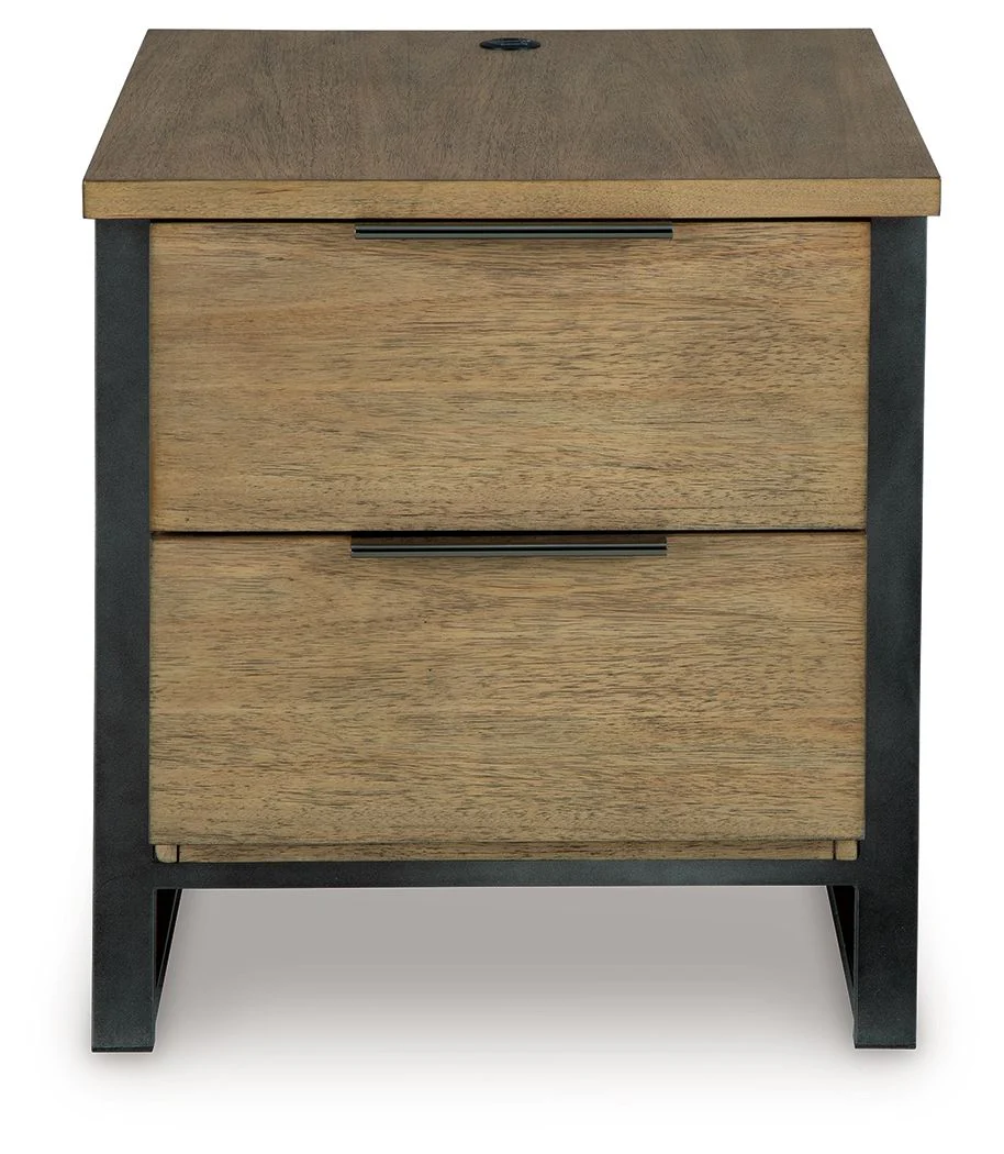 Montia - Table - Image 5