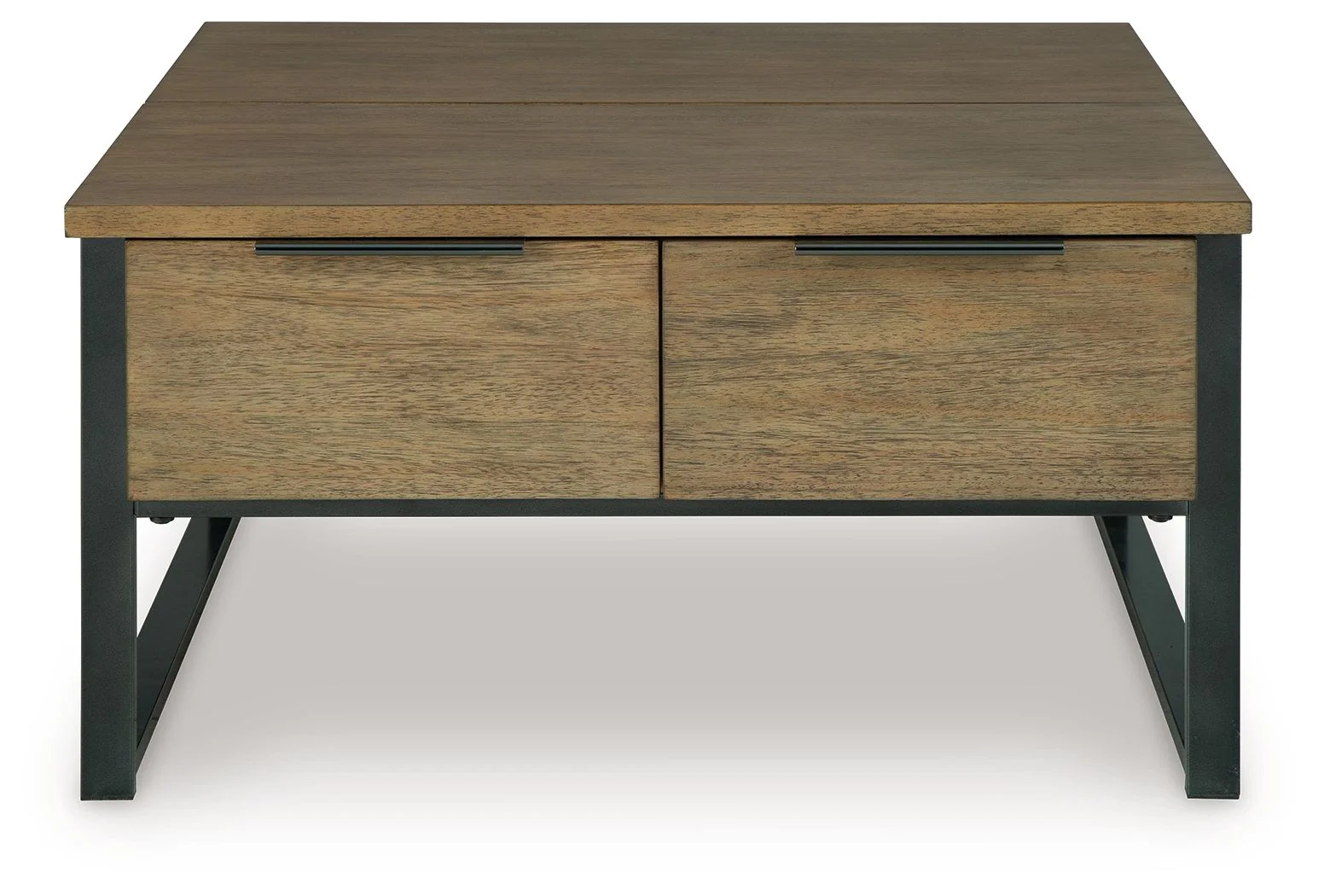 Montia - Table - Image 6