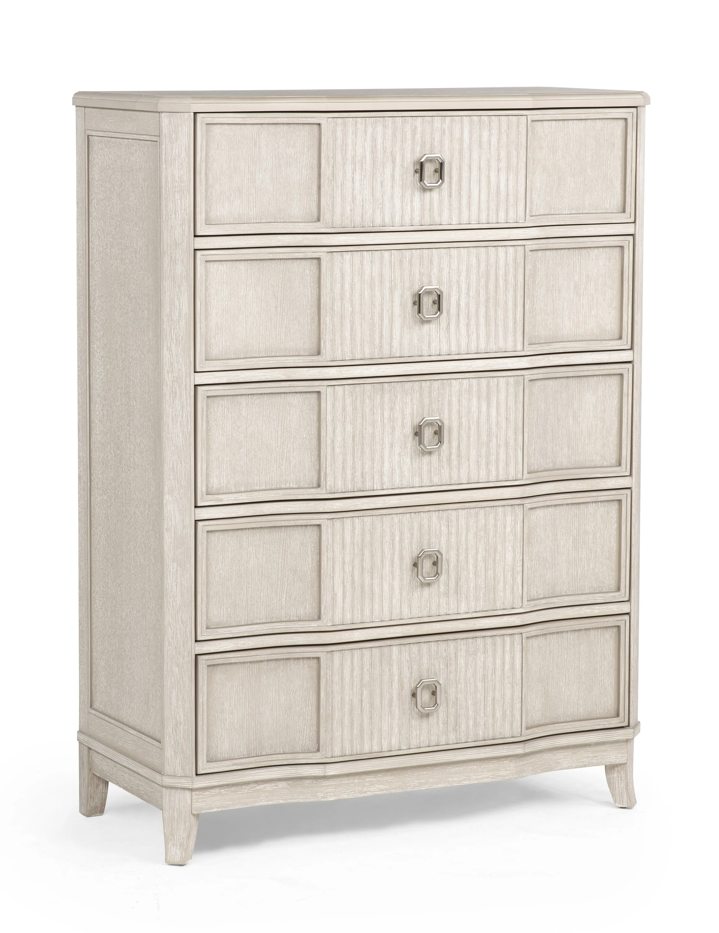 Naploi Bedroom Suites in King or Queen Size - Image 6