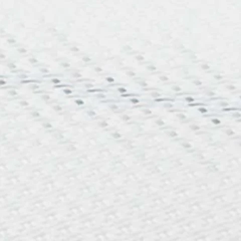 Nectar Luxe Hybrid - White - Mattress - Image 4