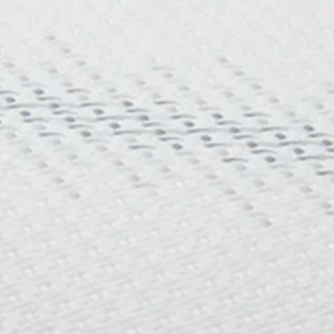 Nectar Premier Memory Foam - Mattress - Image 3