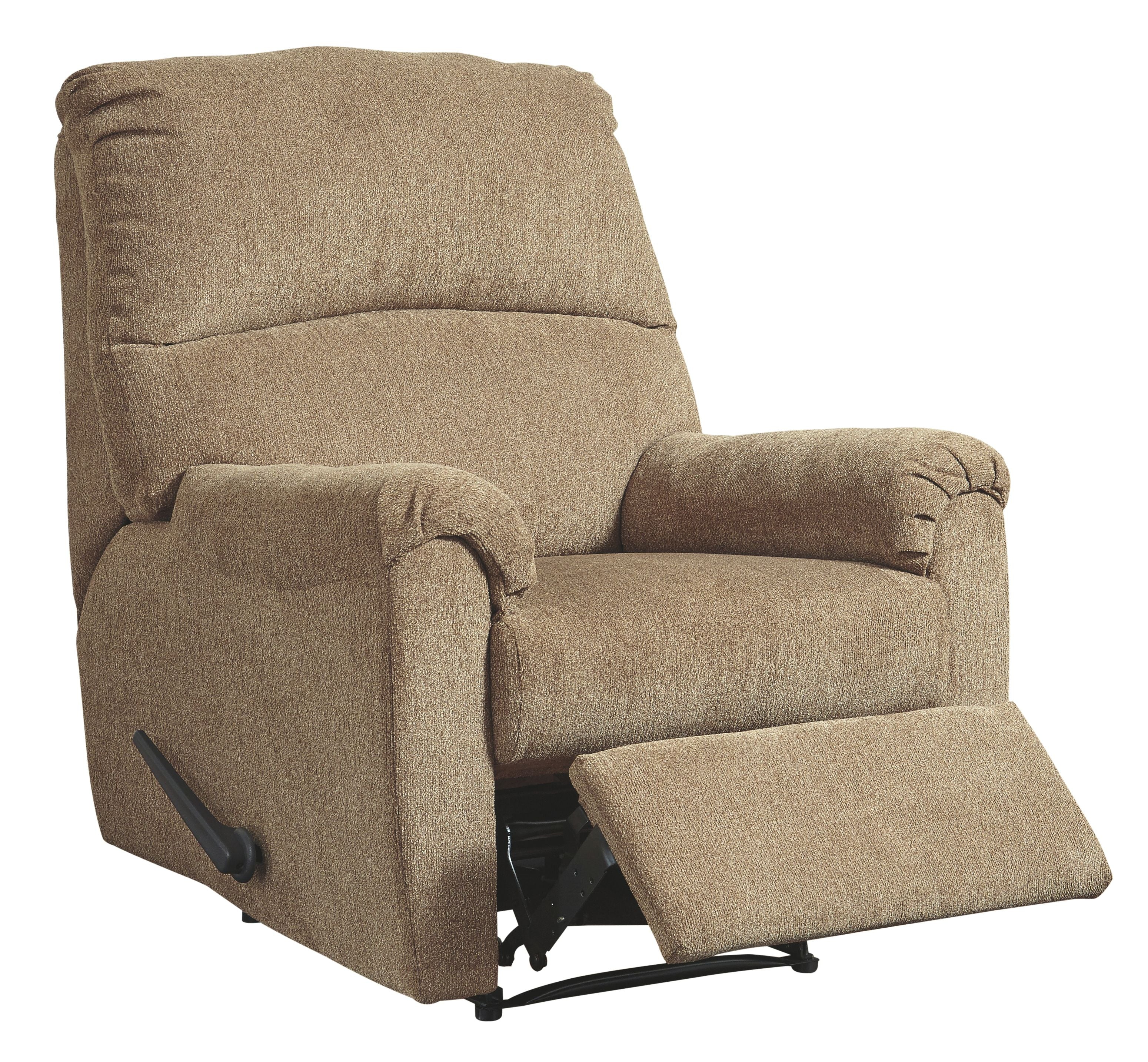 Nerviano - Recliner - Image 4