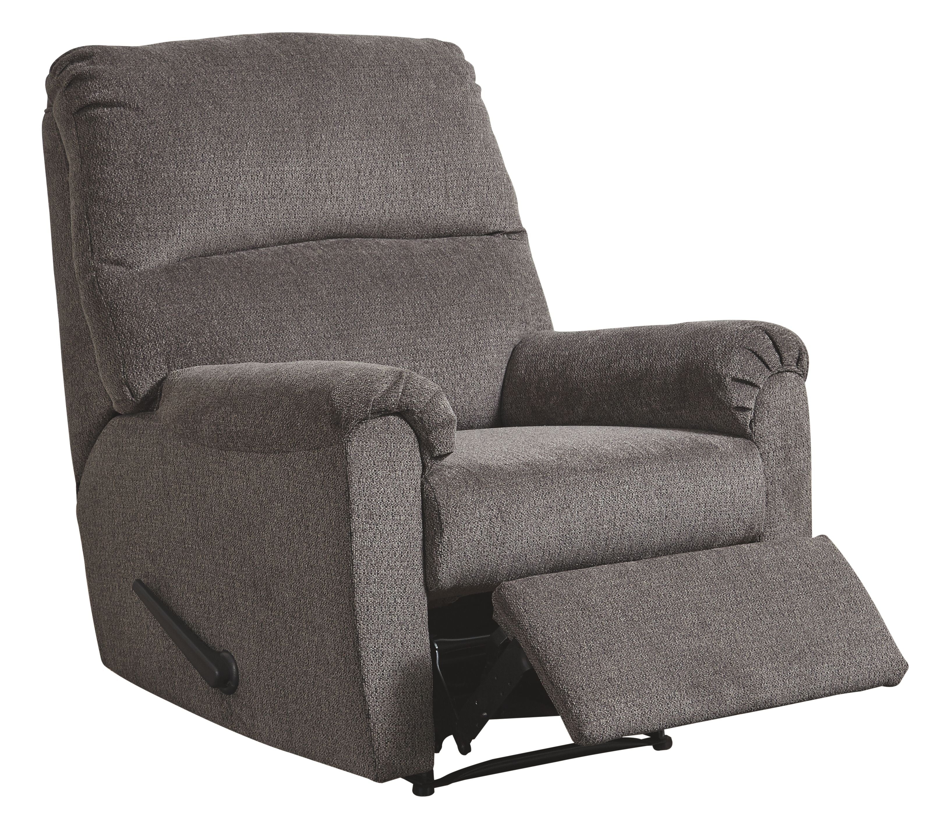 Nerviano - Recliner - Image 6