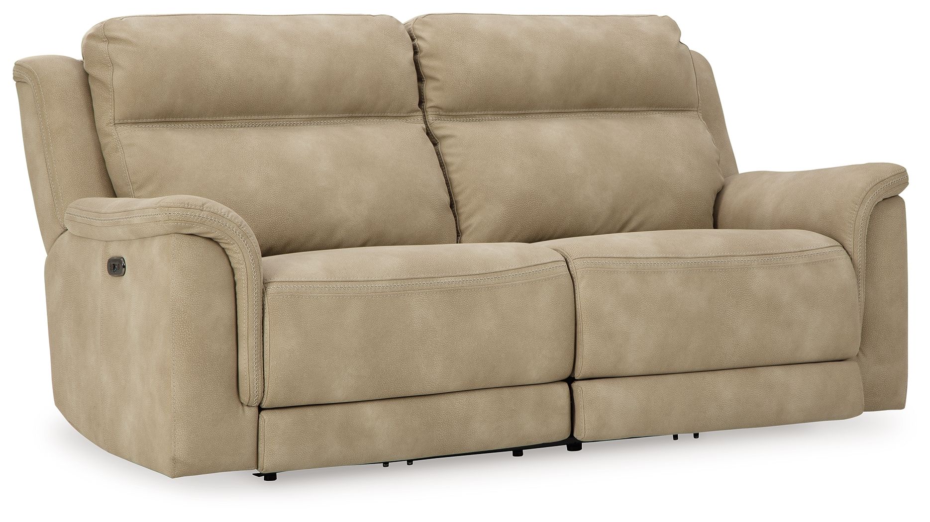 Next-Gen Durapella - Reclining Power Sofa - Image 6