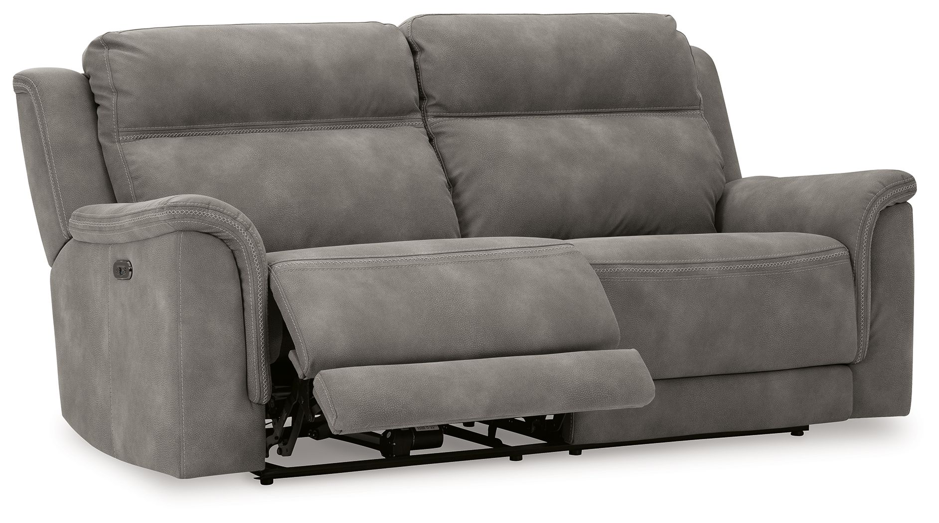 Next-Gen Durapella - Reclining Power Sofa - Image 8