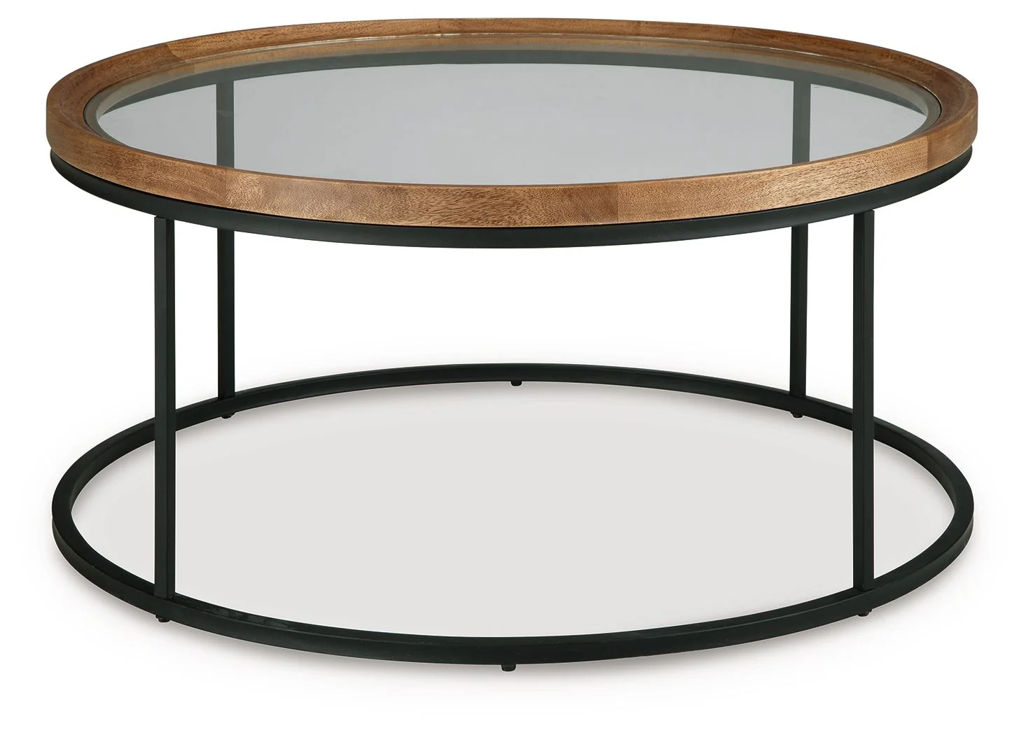 Noraluna - Round Table - Image 4