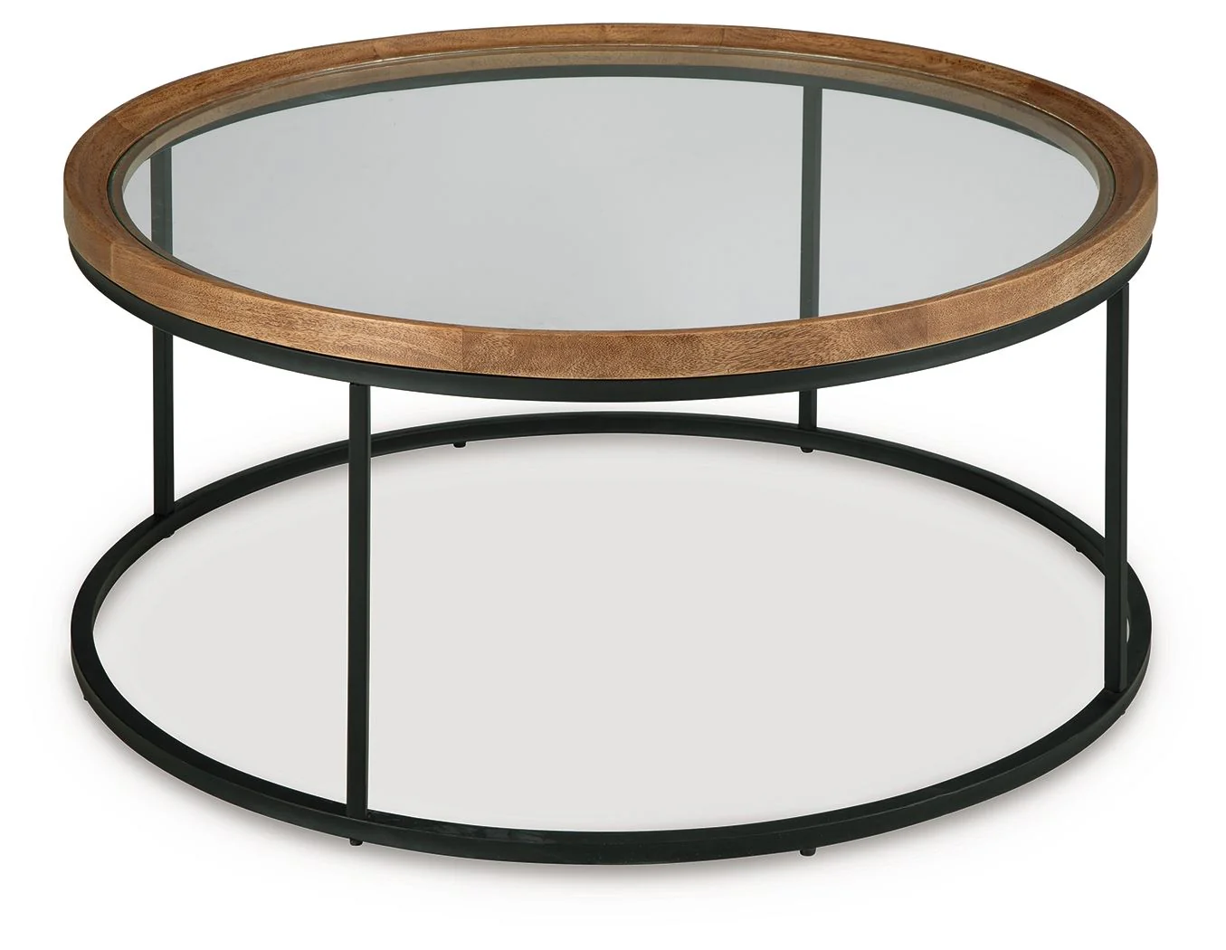 Noraluna - Round Table - Image 7
