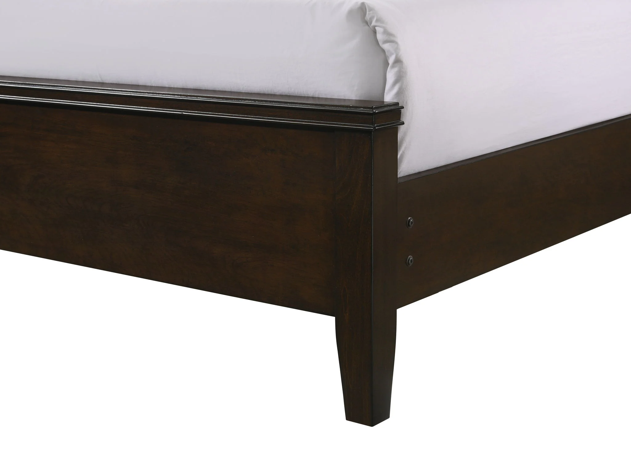 Nova II - X Bed - Image 11